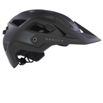 Oakley Drt5 Maven I.C.E Bike Helmet-12