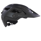 Oakley Drt5 Maven I.C.E Bike Helmet-12