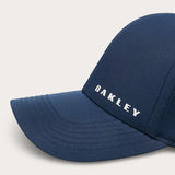 Oakley Twill Hat-2