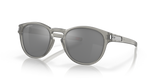 Oakley Latch A Glasses-3