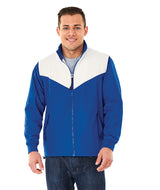 Charles River Unisex Championship Jacket-2
