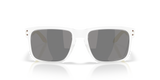 Oakley Holbrook Glasses-8