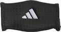 adidas Football 2.0 Chin Strap adidas