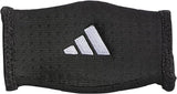 adidas Football 2.0 Chin Strap adidas