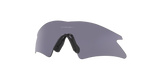 Oakley M Frame Sweep Replacement Lenses