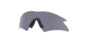 Oakley M Frame Sweep Replacement Lenses