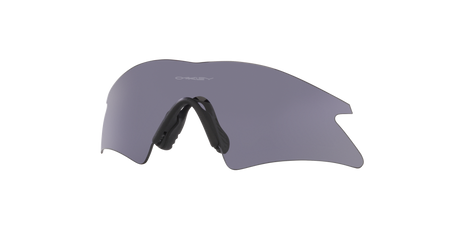 Oakley M Frame Sweep Replacement Lenses