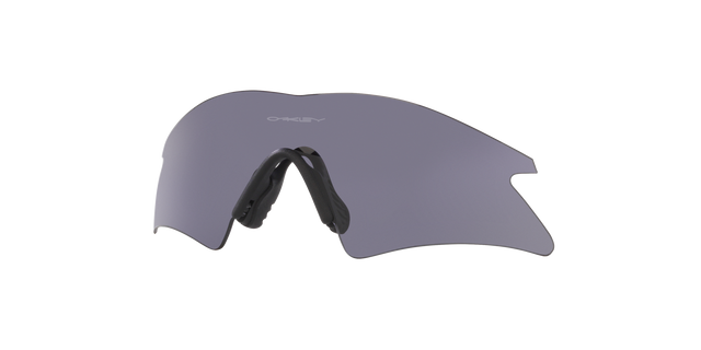 Oakley M Frame Sweep Replacement Lenses