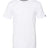 Badger Men's FitFlex Performance T-Shirt-1