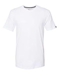 Badger Men's FitFlex Performance T-Shirt-1