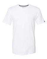 Badger Men's FitFlex Performance T-Shirt-1