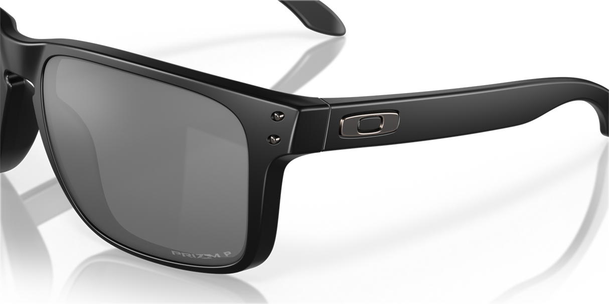 Oakley Holbrook XL Glasses-10