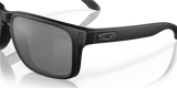 Oakley Holbrook XL Glasses-10