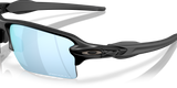 Oakley Flak 2.0 XXL Sunglasses-6
