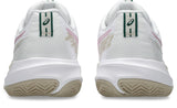 Asics Women's GEL-Challenger 15 Padel Tennis Shoes-6