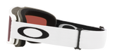 Oakley Target Line L Snow Goggles-6