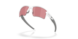 814799cc1917a104a99acb30397b5183.png