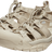 KEEN Women's Newport H2 Shoe-5