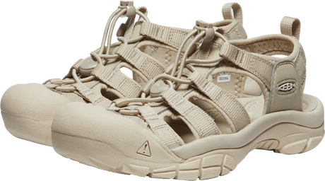 KEEN Women's Newport H2 Shoe-5