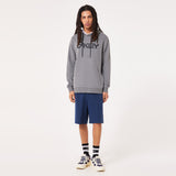 Oakley Men's B1B Pullover Hoodie 2.0-7
