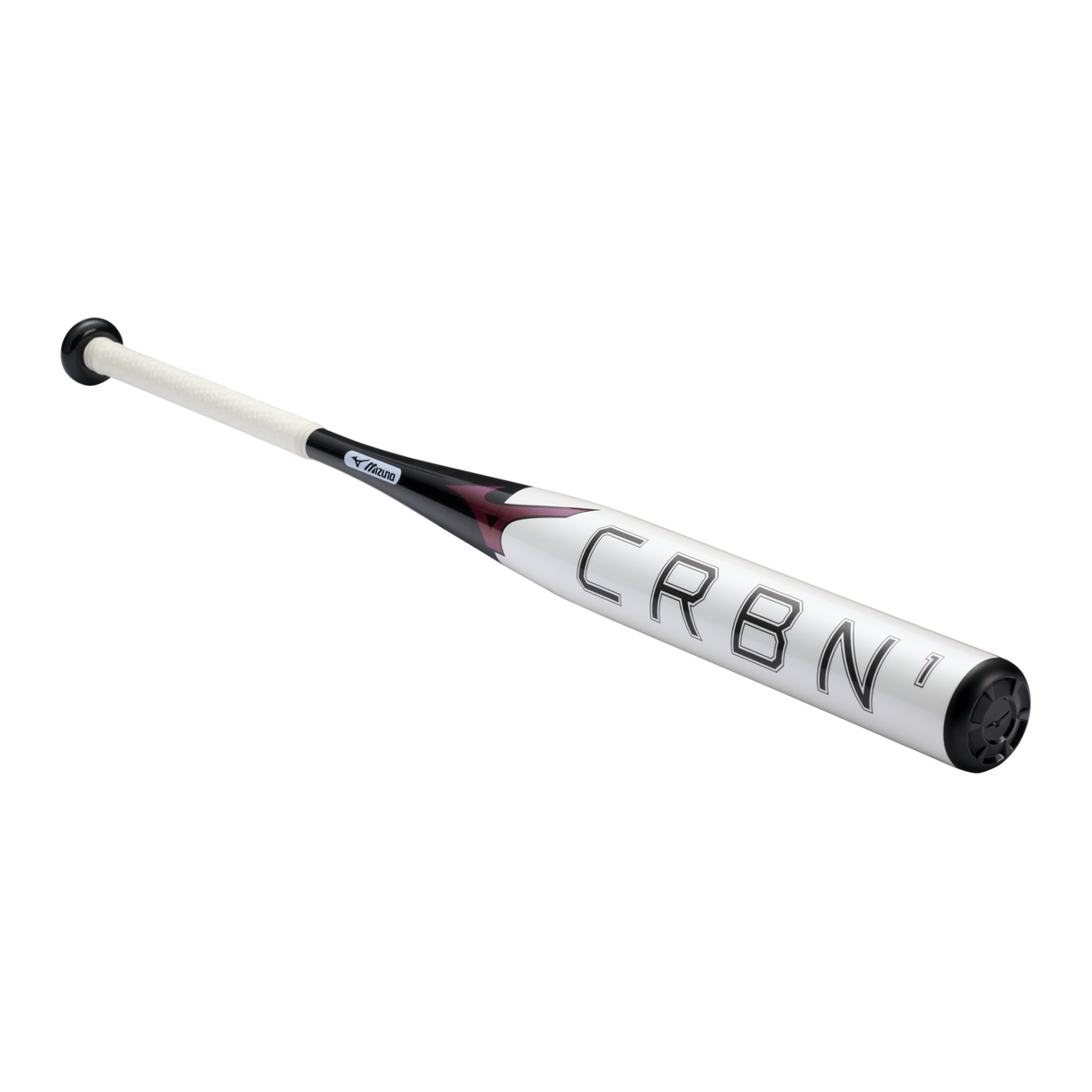 Mizuno CRBN1 Fastpitch Softball Bat -10-2