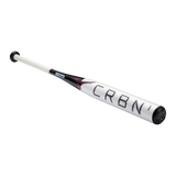 Mizuno CRBN1 Fastpitch Softball Bat -10-2