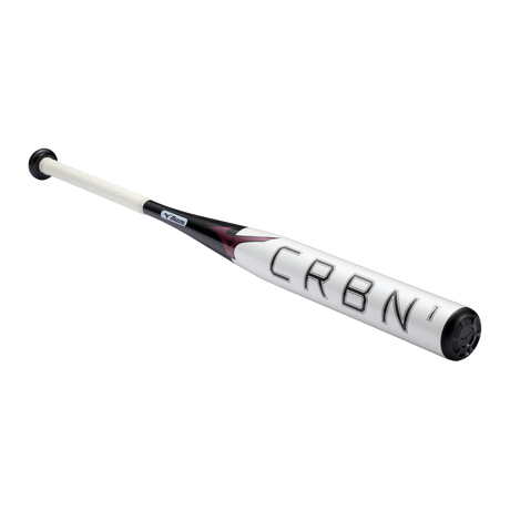Mizuno CRBN1 Fastpitch Softball Bat -10-2