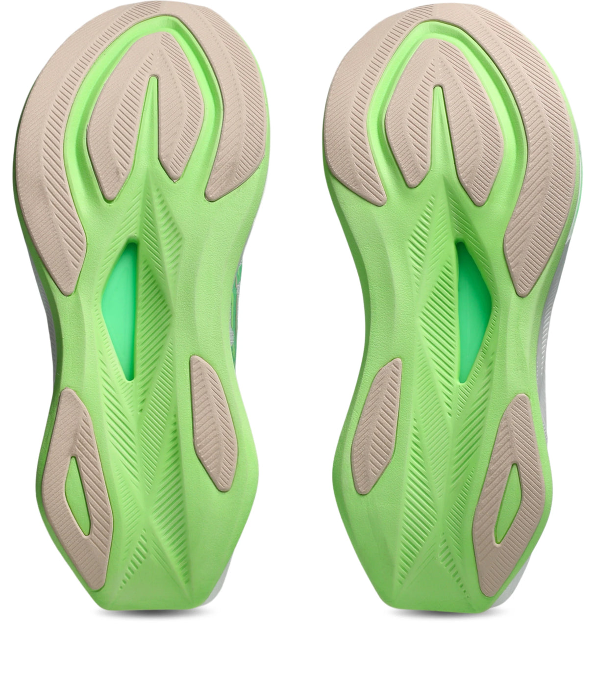 Asics Women's SonicBlast Running Shoes-3