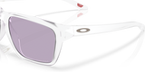Oakley Sylas Glasses-6