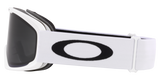Oakley O-Frame 2.0 Pro L Snow Goggles-5