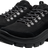 KEEN Women's Kosa Oxford Shoe-3