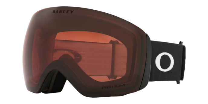 Oakley Flight Deck L Snow Goggles-3