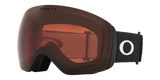 Oakley Flight Deck L Snow Goggles-3