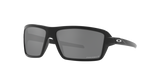 Oakley Cables Glasses-4