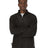 Charles River Unisex Adirondack Fleece Pullover-1