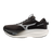Mizuno Women's Wave Rider 30 D Running Shoes-1
