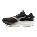 Mizuno Women's Wave Rider 30 D Running Shoes-1