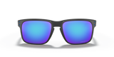 Oakley Holbrook A Glasses-11