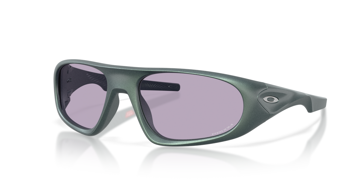 Oakley Neoforma Glasses-2