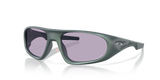 Oakley Neoforma Glasses-2