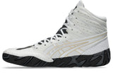 Asics Men's Aggressor 6 Wrestling Shoes-2