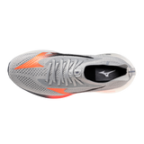 Mizuno Men's Neo Zen Running Shoes-4