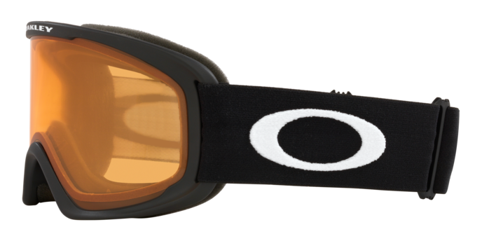 Oakley O-Frame 2.0 Pro L Snow Goggles-4