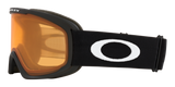 Oakley O-Frame 2.0 Pro L Snow Goggles-4