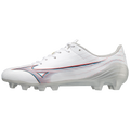 Mizuno Youth Alpha Select Soccer Shoes-1
