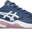 Asics Women's GEL-Dedicate 9 Tennis Shoes-1