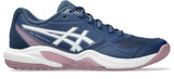 Asics Women's GEL-Dedicate 9 Tennis Shoes-1