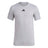 adidas Men's Short Sleeve Pregame T-Shirt-1