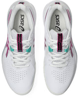 Asics Men's GEL-Challenger 15 Tennis Shoes-4