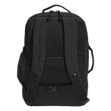 adidas Carry All Backpack-5
